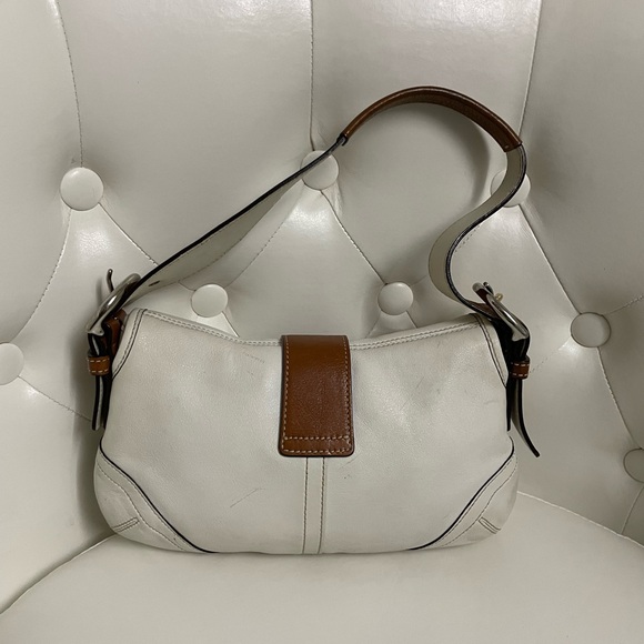 SOLD - Picture 2 of 9